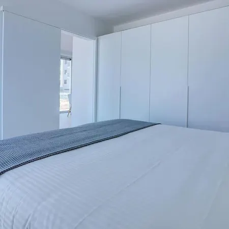 Alse Homes Adeje Nw Адехе
