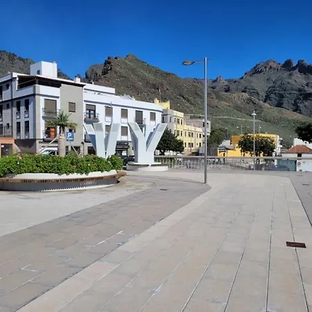 Apartment Alse Homes Adeje Nw *