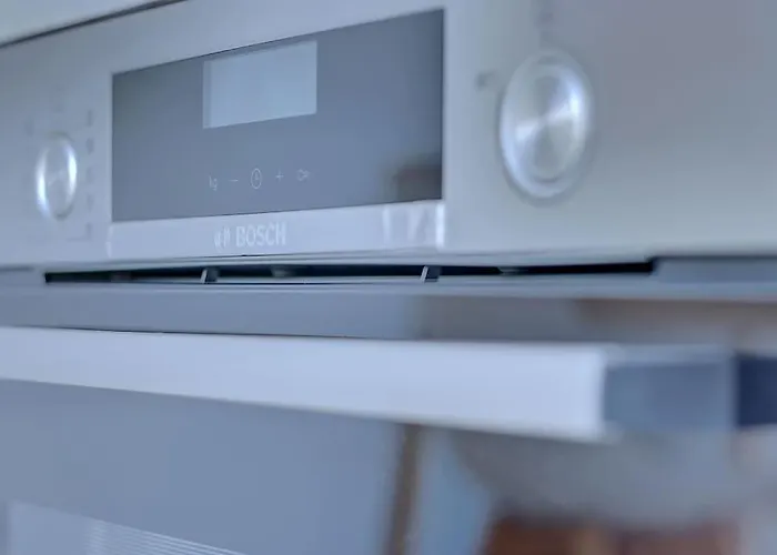 Alse Homes Adeje Nw Appartement Costa Adeje (Tenerife)