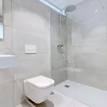 Apartmán Alse Homes Adeje Nw
