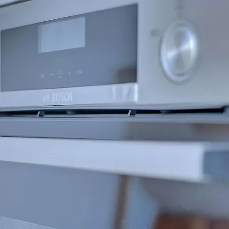 Alse Homes Adeje Nw Appartement Costa Adeje (Tenerife)