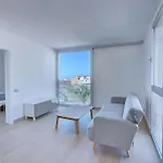 Alse Homes Adeje Nw Daire Costa Adeje