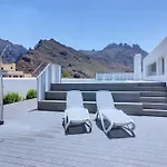 Alse Homes Adeje Nw * Costa Adeje