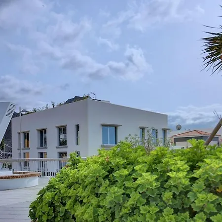 Alse Homes Adeje Nw Apartment Costa Adeje (Tenerife)